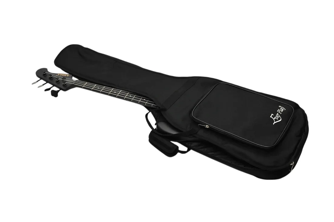 pokrowiec-ever-play-810b-na-gitare-basowa-10mm-pianki