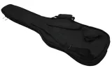 pokrowiec-ever-play-810b-na-gitare-basowa-10mm-pianki-waga-z-opakowaniem-1-6-kg