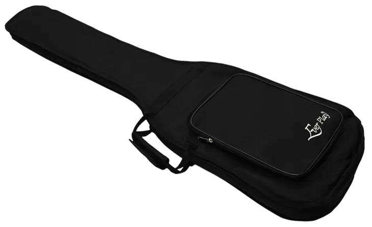 pokrowiec-ever-play-810b-na-gitare-basowa-10mm-pianki-kod-producenta-iklapok14c
