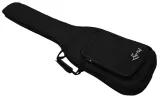 pokrowiec-ever-play-810b-na-gitare-basowa-10mm-pianki-kod-producenta-iklapok14c