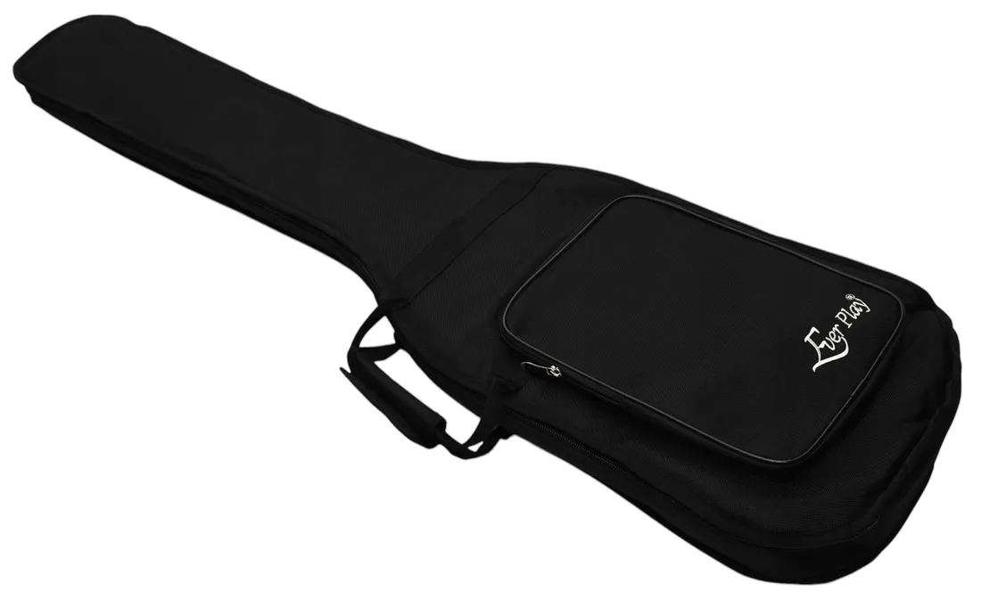 pokrowiec-ever-play-810b-na-gitare-basowa-10mm-pianki