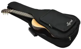 pokrowiec-ever-play-810c-na-gitare-klasyczna-4-4-10mm-pianki