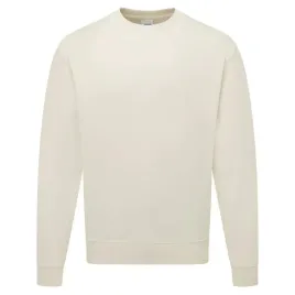 bluza-meska-przez-glowe-bez-kaptura-authentic-naturalny-r-3xl