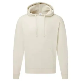 bluza-meska-przez-glowe-z-kapturem-authentic-naturalny-r-xl