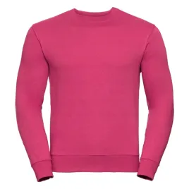 bluza-meska-przez-glowe-bez-kaptura-authentic-fuksja-r-3xl