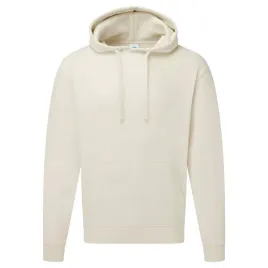 bluza-meska-przez-glowe-z-kapturem-authentic-naturalny-r-xs