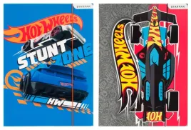 teczka-z-gumka-a4-hot-wheels