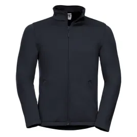 bluza-meska-przez-glowe-bez-kaptura-smart-softshell-francuski-granatowy-r