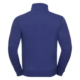 bluza-meska-rozpinana-bez-kaptura-aut-sweat-jacket-jasny-niebieski-r-l