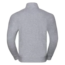 bluza-meska-rozpinana-bez-kaptura-aut-sweat-jacket-delikatny-szary-r-2xl
