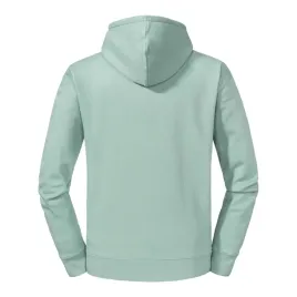bluza-meska-przez-glowe-z-kapturem-authentic-zielony-eukaliptus-r-2xl