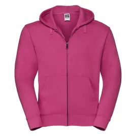 bluza-meska-rozpinana-z-kapturem-authentic-fuksja-r-xs