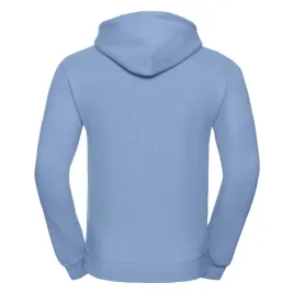 bluza-meska-przez-glowe-z-duzym-kapturem-fioletowy-r-xl