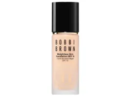 podklad-bobbi-brown-weightless-skin-foundation-n-032-sand