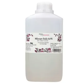 mleczan-sodu-60percent-1l-chmara-blend