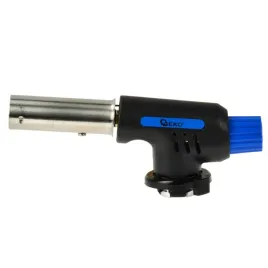 palnik-gazowy-twist-z-zapalnikiem-piezo-geko-g20060