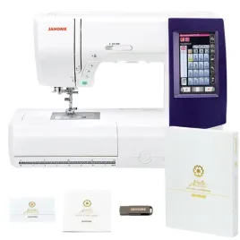 janome-mc9850-maszyno-hafciarka-program-janome-artistic-digitizer-full