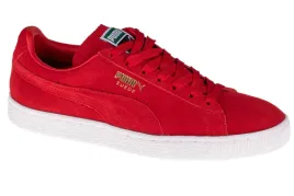puma-suede-classic-356568-63-37