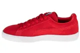 puma-suede-classic-356568-63-37-stan-nowy