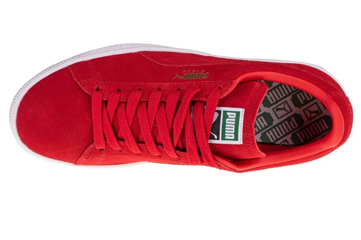 puma-suede-classic-356568-63-37-kod-producenta-356568-63