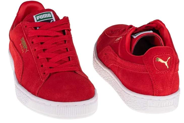 puma-suede-classic-356568-63-37-plec-produkt-uniseks