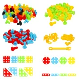 klocki-z-wkretarka-stan-nowy