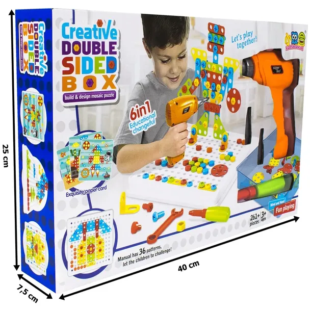 klocki-z-wkretarka-marka-inna