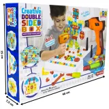 klocki-z-wkretarka-marka-inna