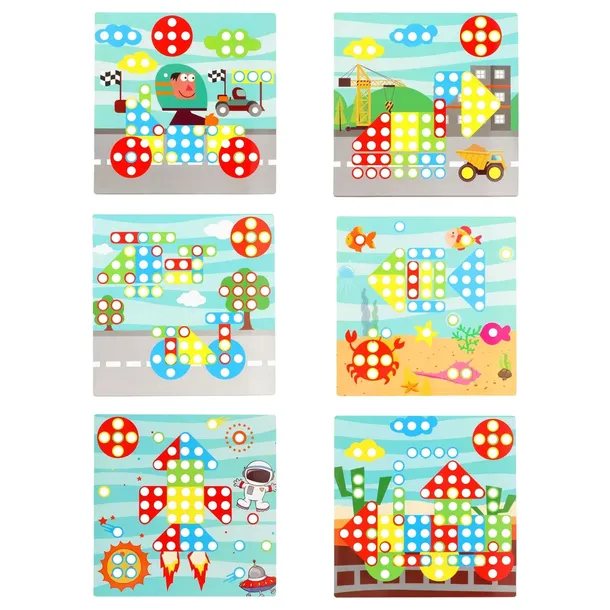 klocki-z-wkretarka-plec-brak-informacji