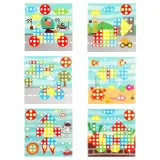 klocki-z-wkretarka-plec-brak-informacji