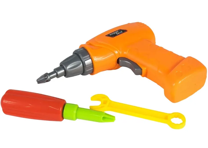 klocki-z-wkretarka-bohater-brak