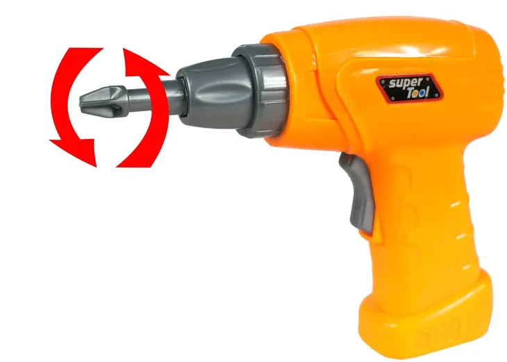 klocki-z-wkretarka-wiek-dziecka-3-lata