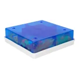 klocki-z-wkretarka-material-inny