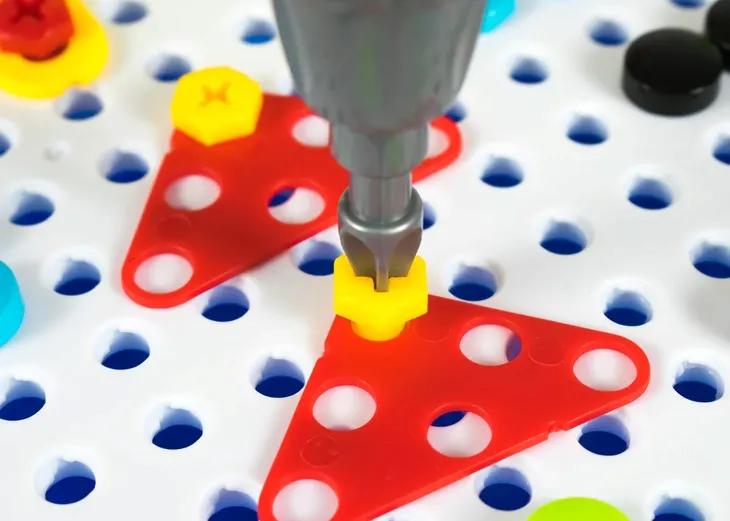 klocki-z-wkretarka-stan-nowy-marka-inna