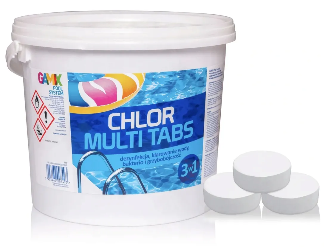 chlor-tabletki-multifunkcyjne-200g-gamix-multi-5kg