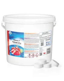 chlor-w-tabletkach-do-basenu-chloroxt-20g-ntce-3kg