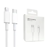 kabel-usb-c-do-lighting-1m-do-iphone-ipad