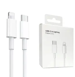 kabel-usb-c-do-lighting-1m-do-iphone-ipad