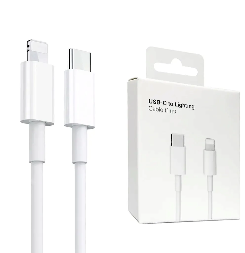 kabel-usb-c-do-lighting-1m-do-iphone-ipad