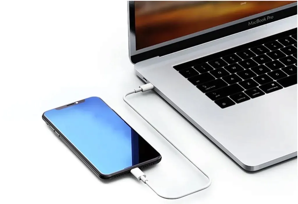 kabel-usb-c-do-lighting-1m-do-iphone-ipad-stan-nowy