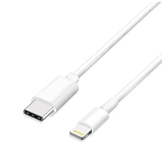 kabel-usb-c-do-lighting-1m-do-iphone-ipad-kolor-bialy