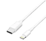 kabel-usb-c-do-lighting-1m-do-iphone-ipad-kolor-bialy