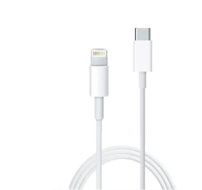 kabel-usb-c-do-lighting-1m-do-iphone-ipad-dlugosc-przewodu-1-m