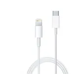 kabel-usb-c-do-lighting-1m-do-iphone-ipad-dlugosc-przewodu-1-m