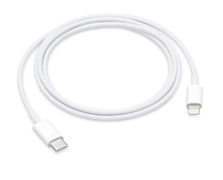 kabel-usb-c-do-lighting-1m-do-iphone-ipad-zlacza-usb-typ-c-apple-lightning