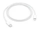 kabel-usb-c-do-lighting-1m-do-iphone-ipad-zlacza-usb-typ-c-apple-lightning