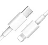 kabel-usb-c-do-lighting-1m-do-iphone-ipad-stan-nowy-kolor-bialy