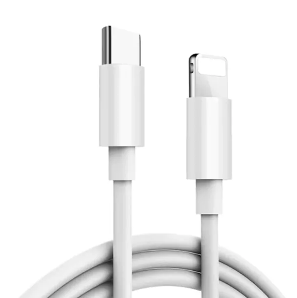 kabel-usb-c-do-lighting-1m-do-iphone-ipad-stan-nowy-dlugosc-przewodu-1-m