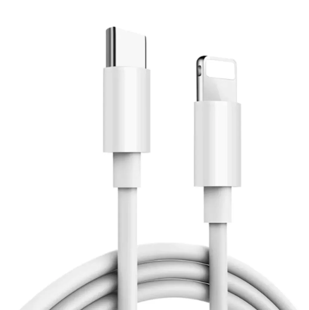 kabel-usb-c-do-lighting-1m-do-iphone-ipad