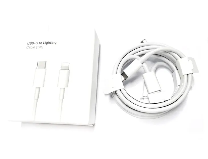 kabel-usb-c-do-lighting-1m-do-iphone-ipad-stan-nowy-zlacza-usb-typ-c-apple-lightning